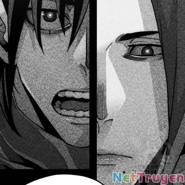 đọc truyện Thiên Ma Phi Thăng Truyện Chương 34 ảnh 302 tại Thiên Thai Truyện