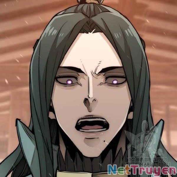 đọc truyện Thiên Ma Phi Thăng Truyện Chương 34 ảnh 304 tại Thiên Thai Truyện