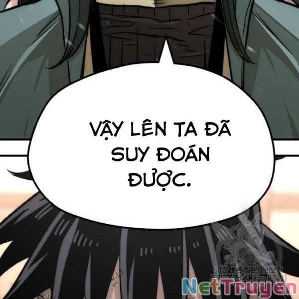 đọc truyện Thiên Ma Phi Thăng Truyện Chương 34 ảnh 305 tại Thiên Thai Truyện