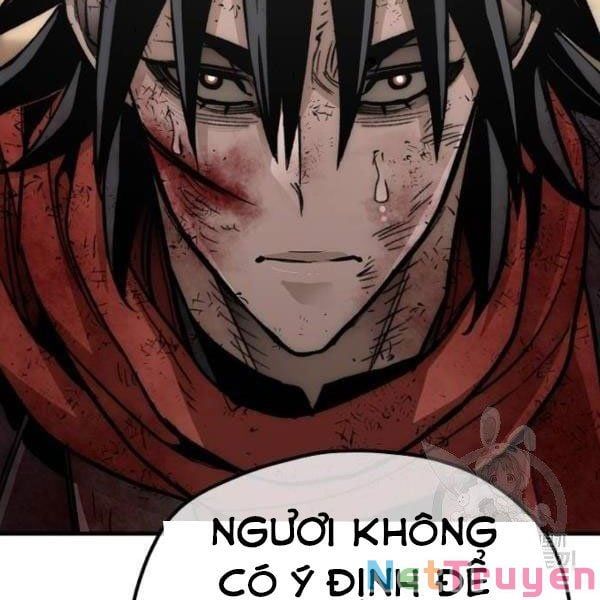 đọc truyện Thiên Ma Phi Thăng Truyện Chương 34 ảnh 306 tại Thiên Thai Truyện