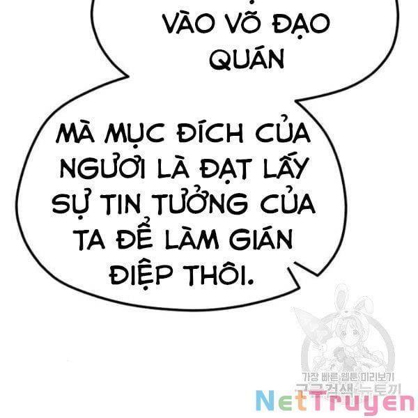 đọc truyện Thiên Ma Phi Thăng Truyện Chương 34 ảnh 307 tại Thiên Thai Truyện