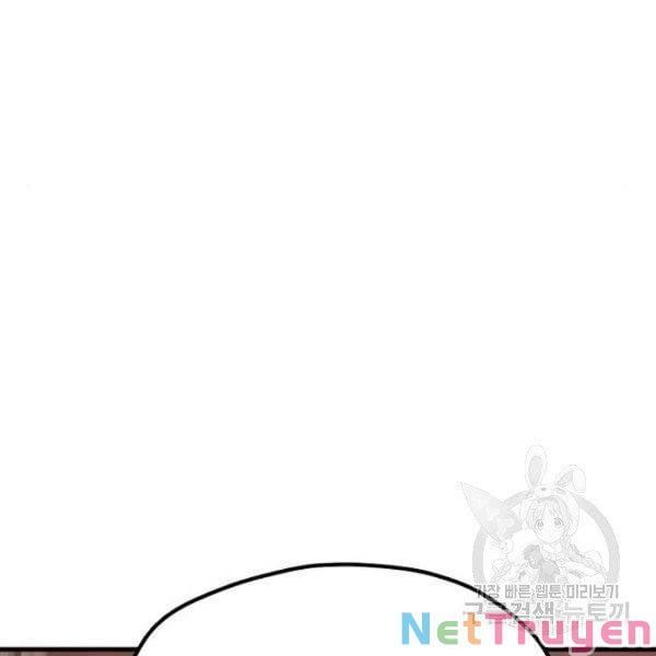 đọc truyện Thiên Ma Phi Thăng Truyện Chương 34 ảnh 308 tại Thiên Thai Truyện