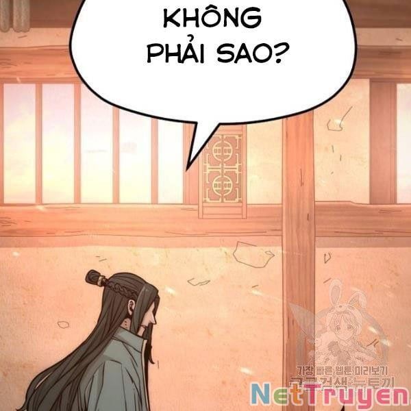 đọc truyện Thiên Ma Phi Thăng Truyện Chương 34 ảnh 309 tại Thiên Thai Truyện