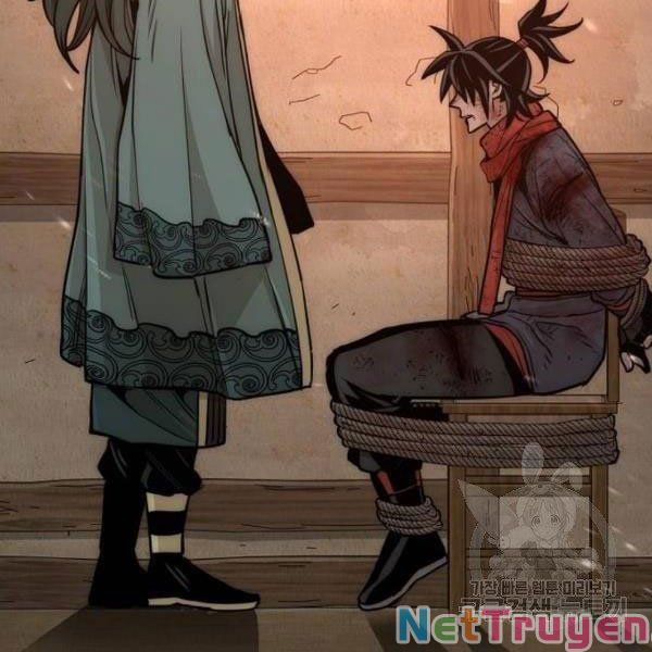 đọc truyện Thiên Ma Phi Thăng Truyện Chương 34 ảnh 310 tại Thiên Thai Truyện