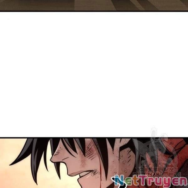 đọc truyện Thiên Ma Phi Thăng Truyện Chương 34 ảnh 311 tại Thiên Thai Truyện