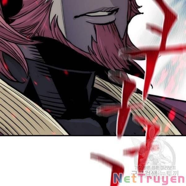 đọc truyện Thiên Ma Phi Thăng Truyện Chương 34 ảnh 33 tại Thiên Thai Truyện