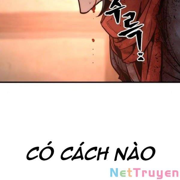 đọc truyện Thiên Ma Phi Thăng Truyện Chương 34 ảnh 312 tại Thiên Thai Truyện