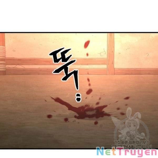 đọc truyện Thiên Ma Phi Thăng Truyện Chương 34 ảnh 313 tại Thiên Thai Truyện