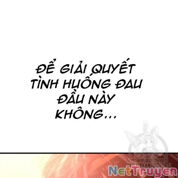 đọc truyện Thiên Ma Phi Thăng Truyện Chương 34 ảnh 314 tại Thiên Thai Truyện