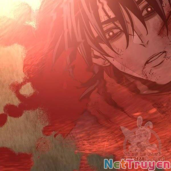 đọc truyện Thiên Ma Phi Thăng Truyện Chương 34 ảnh 315 tại Thiên Thai Truyện