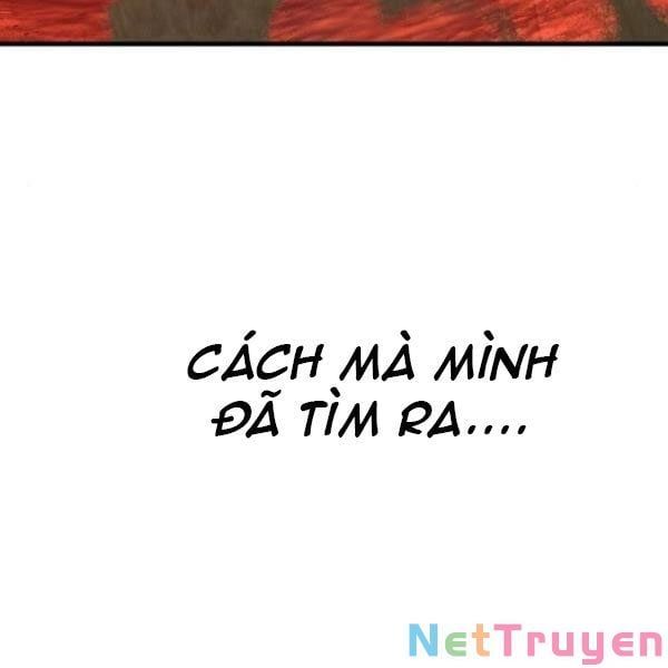 đọc truyện Thiên Ma Phi Thăng Truyện Chương 34 ảnh 316 tại Thiên Thai Truyện