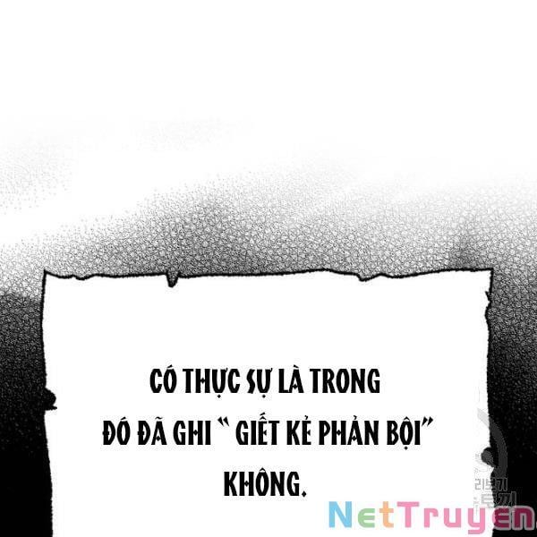 đọc truyện Thiên Ma Phi Thăng Truyện Chương 34 ảnh 317 tại Thiên Thai Truyện