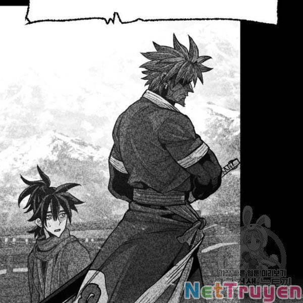 đọc truyện Thiên Ma Phi Thăng Truyện Chương 34 ảnh 318 tại Thiên Thai Truyện