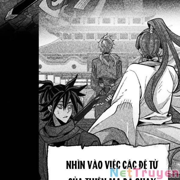 đọc truyện Thiên Ma Phi Thăng Truyện Chương 34 ảnh 319 tại Thiên Thai Truyện