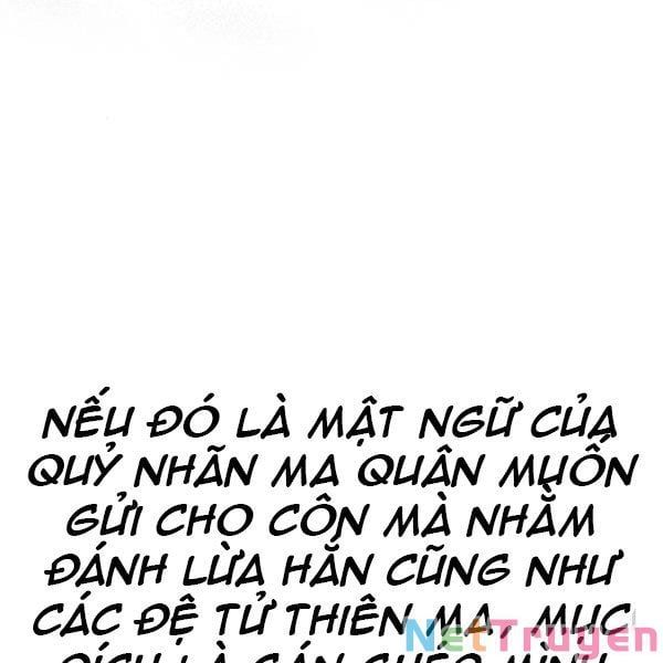 đọc truyện Thiên Ma Phi Thăng Truyện Chương 34 ảnh 321 tại Thiên Thai Truyện