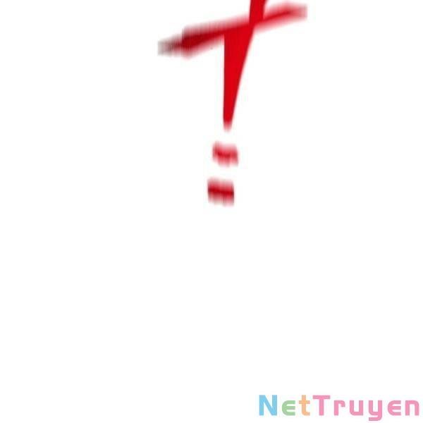 đọc truyện Thiên Ma Phi Thăng Truyện Chương 34 ảnh 34 tại Thiên Thai Truyện