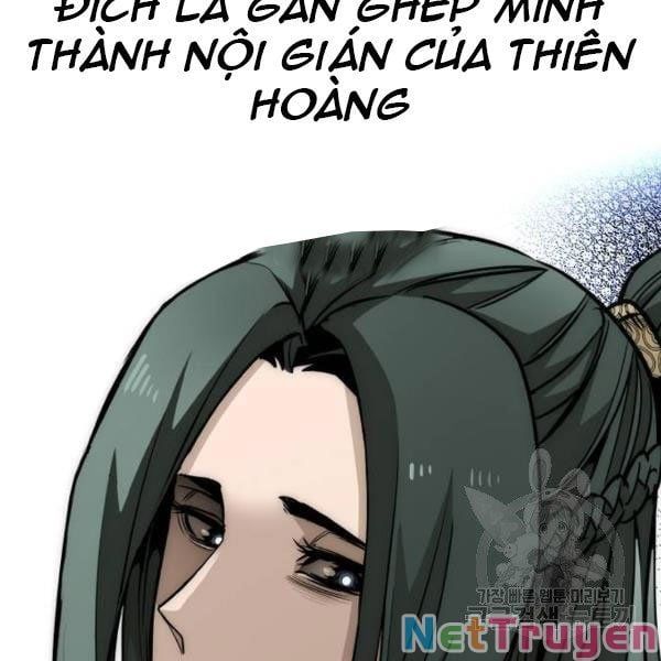 đọc truyện Thiên Ma Phi Thăng Truyện Chương 34 ảnh 322 tại Thiên Thai Truyện