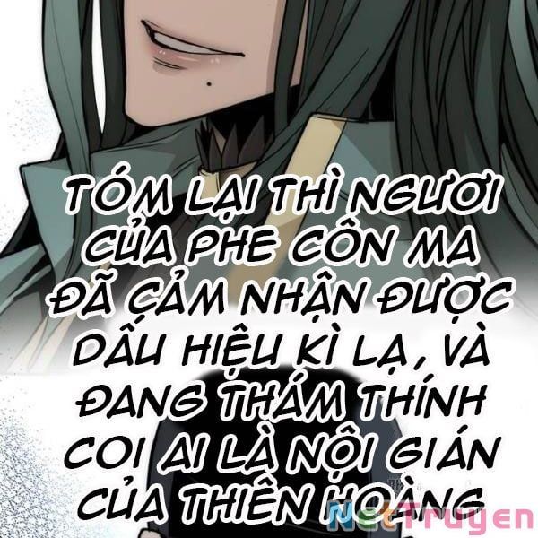 đọc truyện Thiên Ma Phi Thăng Truyện Chương 34 ảnh 323 tại Thiên Thai Truyện