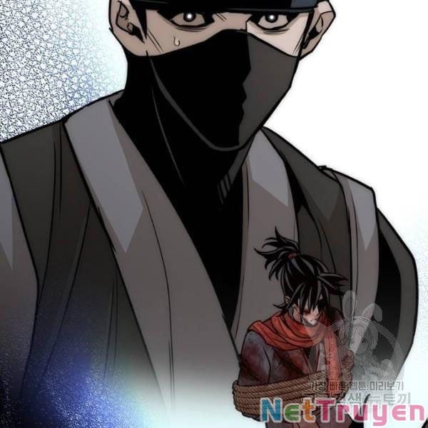 đọc truyện Thiên Ma Phi Thăng Truyện Chương 34 ảnh 324 tại Thiên Thai Truyện