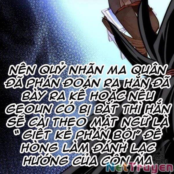 đọc truyện Thiên Ma Phi Thăng Truyện Chương 34 ảnh 325 tại Thiên Thai Truyện