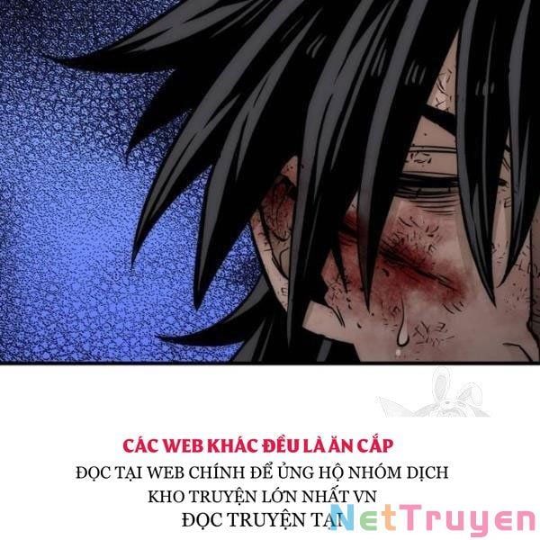 đọc truyện Thiên Ma Phi Thăng Truyện Chương 34 ảnh 326 tại Thiên Thai Truyện