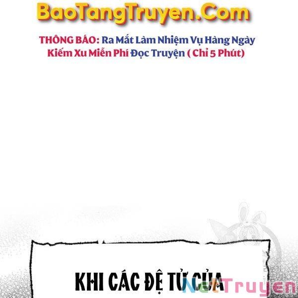 đọc truyện Thiên Ma Phi Thăng Truyện Chương 34 ảnh 327 tại Thiên Thai Truyện