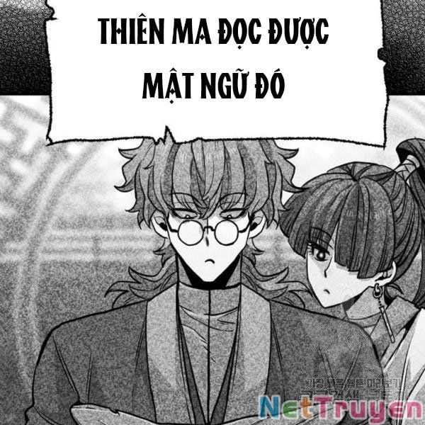 đọc truyện Thiên Ma Phi Thăng Truyện Chương 34 ảnh 328 tại Thiên Thai Truyện