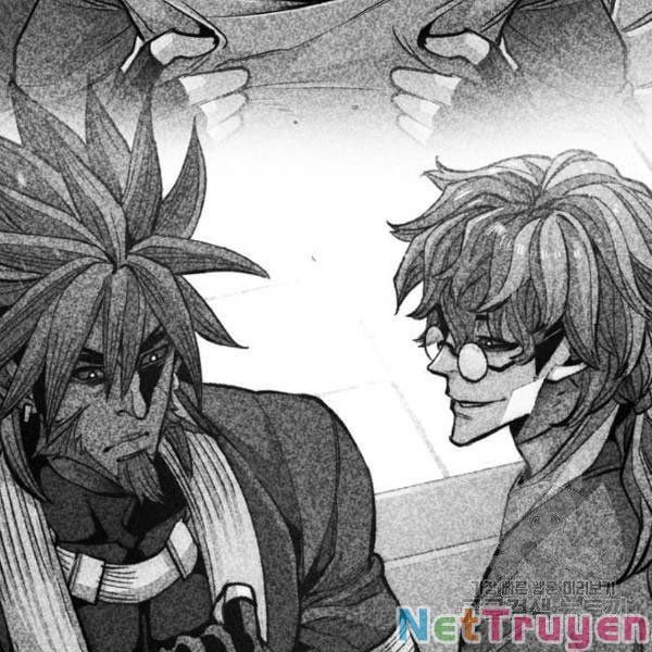 đọc truyện Thiên Ma Phi Thăng Truyện Chương 34 ảnh 329 tại Thiên Thai Truyện