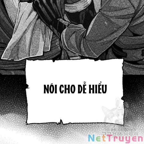 đọc truyện Thiên Ma Phi Thăng Truyện Chương 34 ảnh 330 tại Thiên Thai Truyện