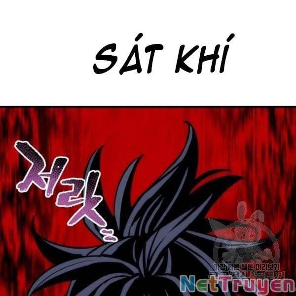 đọc truyện Thiên Ma Phi Thăng Truyện Chương 34 ảnh 35 tại Thiên Thai Truyện