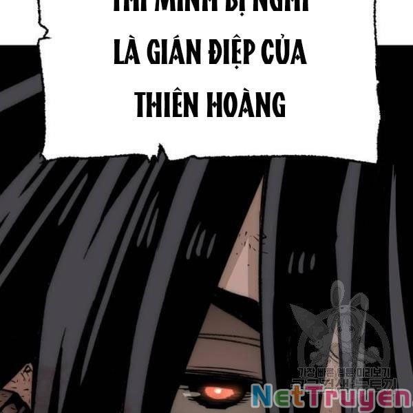 đọc truyện Thiên Ma Phi Thăng Truyện Chương 34 ảnh 332 tại Thiên Thai Truyện