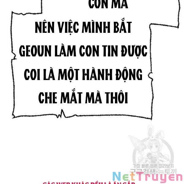 đọc truyện Thiên Ma Phi Thăng Truyện Chương 34 ảnh 334 tại Thiên Thai Truyện