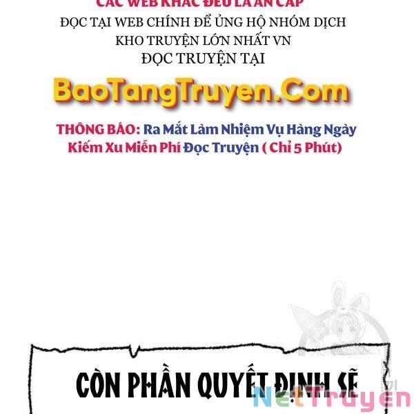 đọc truyện Thiên Ma Phi Thăng Truyện Chương 34 ảnh 335 tại Thiên Thai Truyện