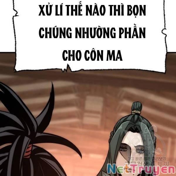 đọc truyện Thiên Ma Phi Thăng Truyện Chương 34 ảnh 336 tại Thiên Thai Truyện