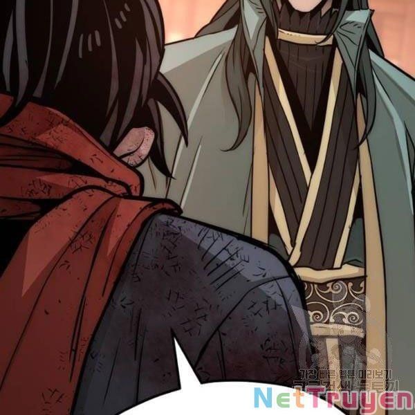 đọc truyện Thiên Ma Phi Thăng Truyện Chương 34 ảnh 337 tại Thiên Thai Truyện