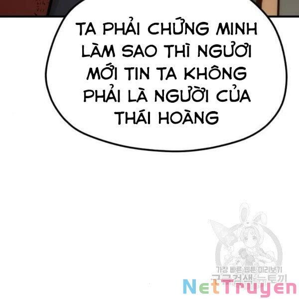 đọc truyện Thiên Ma Phi Thăng Truyện Chương 34 ảnh 338 tại Thiên Thai Truyện