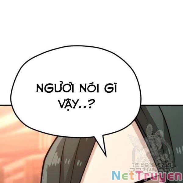 đọc truyện Thiên Ma Phi Thăng Truyện Chương 34 ảnh 339 tại Thiên Thai Truyện