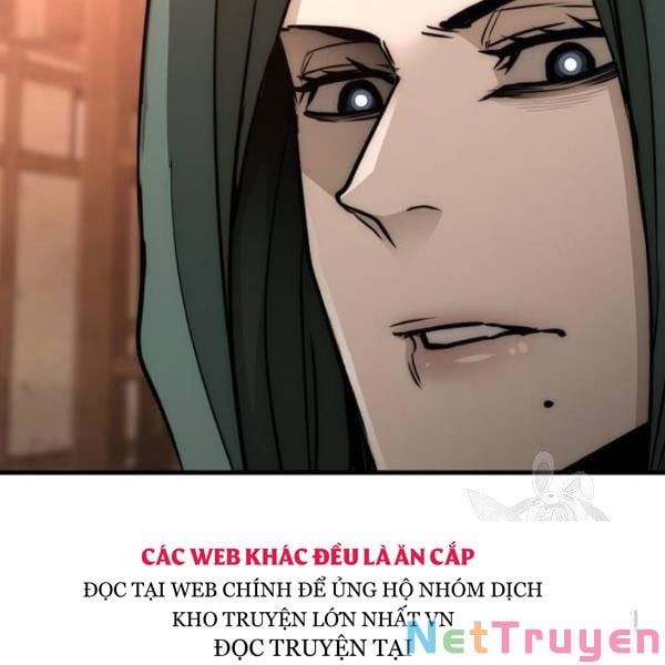 đọc truyện Thiên Ma Phi Thăng Truyện Chương 34 ảnh 340 tại Thiên Thai Truyện