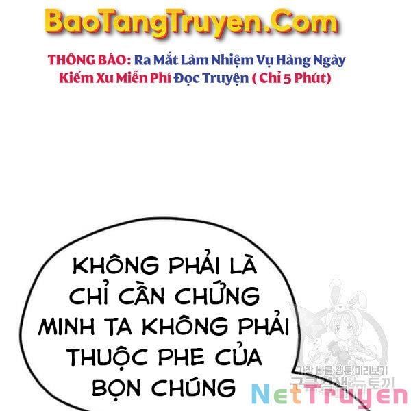 đọc truyện Thiên Ma Phi Thăng Truyện Chương 34 ảnh 341 tại Thiên Thai Truyện