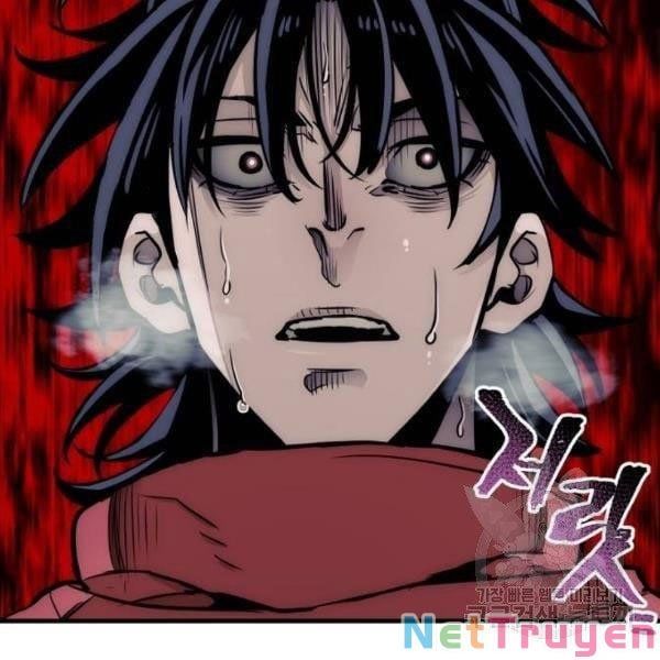 đọc truyện Thiên Ma Phi Thăng Truyện Chương 34 ảnh 36 tại Thiên Thai Truyện