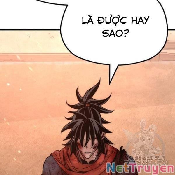 đọc truyện Thiên Ma Phi Thăng Truyện Chương 34 ảnh 342 tại Thiên Thai Truyện