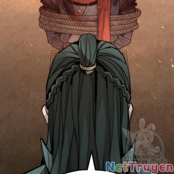 đọc truyện Thiên Ma Phi Thăng Truyện Chương 34 ảnh 343 tại Thiên Thai Truyện