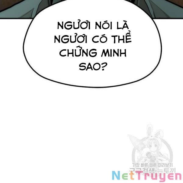 đọc truyện Thiên Ma Phi Thăng Truyện Chương 34 ảnh 344 tại Thiên Thai Truyện