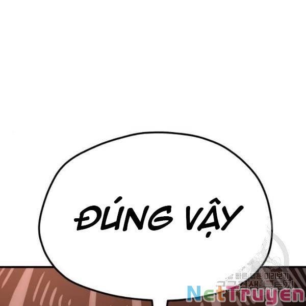 đọc truyện Thiên Ma Phi Thăng Truyện Chương 34 ảnh 345 tại Thiên Thai Truyện