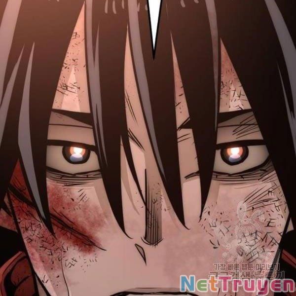 đọc truyện Thiên Ma Phi Thăng Truyện Chương 34 ảnh 346 tại Thiên Thai Truyện