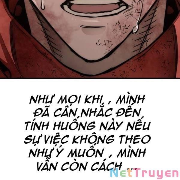 đọc truyện Thiên Ma Phi Thăng Truyện Chương 34 ảnh 347 tại Thiên Thai Truyện