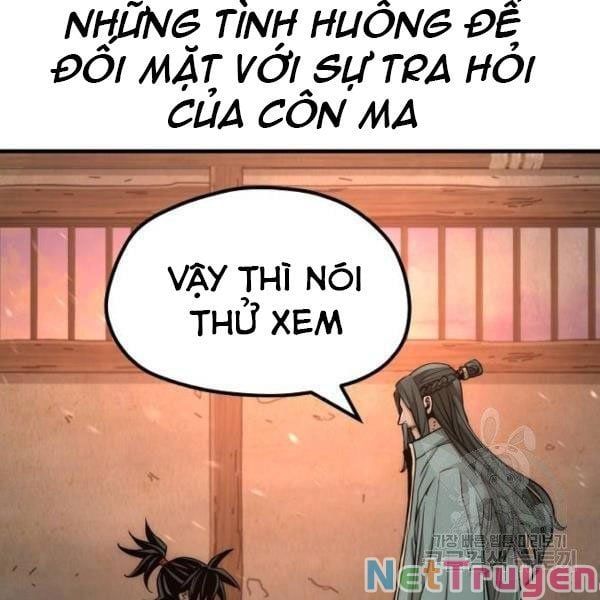 đọc truyện Thiên Ma Phi Thăng Truyện Chương 34 ảnh 349 tại Thiên Thai Truyện