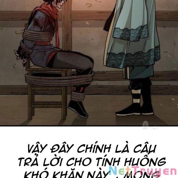 đọc truyện Thiên Ma Phi Thăng Truyện Chương 34 ảnh 350 tại Thiên Thai Truyện