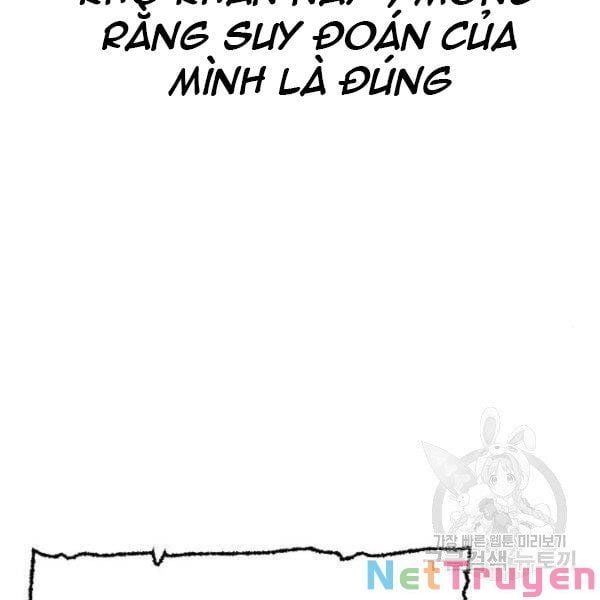 đọc truyện Thiên Ma Phi Thăng Truyện Chương 34 ảnh 351 tại Thiên Thai Truyện