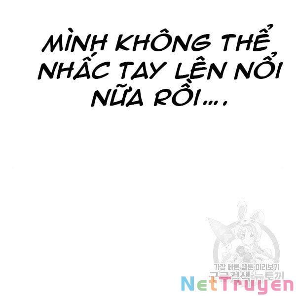 đọc truyện Thiên Ma Phi Thăng Truyện Chương 34 ảnh 37 tại Thiên Thai Truyện